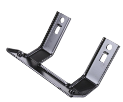 GM (General Motors) - 23455460 - Bracket