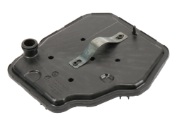 GM (General Motors) - 24295812 - 8L Transmission Filter