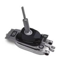 GM (General Motors) - 24287123 - 1LE Spec 6.2L Short Throw Shifter