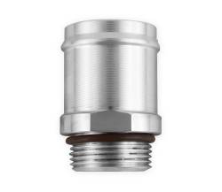 Frostbite - Frostbite Radiator Hose Fitting FB401