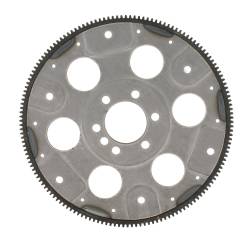 Quick Time - QuickTime OEM Replacement Flexplate RM-921