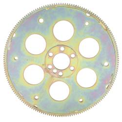 Quick Time - QuickTime OEM Replacement Flexplate RM-991