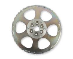 Quick Time - QuickTime OEM Replacement Flexplate RM-990