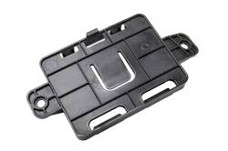 GM (General Motors) - 23234875 - Tcm Bracket