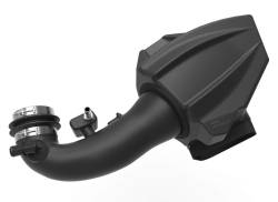 Holley Performance - Holley Performance iNTECH Cold Air Intake Kit 223-01