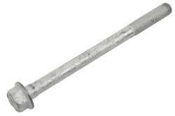 GM (General Motors) - 11508489 - Bolt