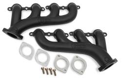 Hooker - Hooker Headers Hooker Exhaust Manifolds 8502-3HKR