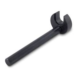 Proform - Proform Engine Oil Pick-Up Installation Driver Tool; For SB Chevy Oil Pump Applications 66491