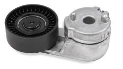 Holley - Holley Accessory Drive Belt Tensioner Pulley 97-179