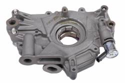 GM (General Motors) - 12686435 - Corvette LT1,LT4, LT5 Dry Sump Oil Pump