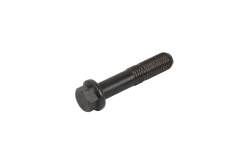 GM (General Motors) - 11570825 BOLT/SCREW