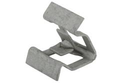 GM (General Motors) - 11609934 CLIP - TRIM