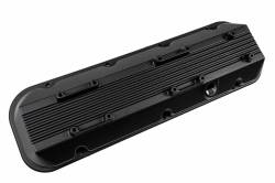GM (General Motors) - 12554351 - Cover