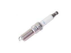GM (General Motors) - 12681660 SPARK PLUG ASM-GAS ENG IGN
