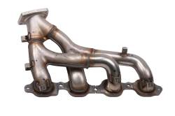 GM (General Motors) - 12629728 MANIFOLD-EXH