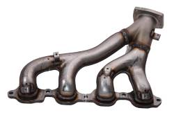 GM (General Motors) - 12629729 MANIFOLD-EXH