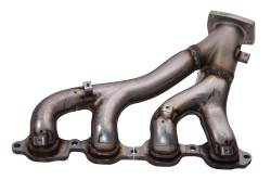 GM (General Motors) - 12629729 - Manifold