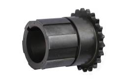 GM (General Motors) - 12631215 SPROCKET ASM-CR/SHF