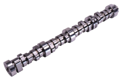 GM (General Motors) - 12664572 CAMSHAFT ASM