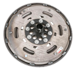 GM (General Motors) - 12669243 PLATE ASM-A/TRNS FLEX (W/HUB)