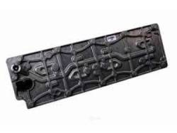 GM (General Motors) - 12699793 MANIFOLD ASM-VLV LFTR OIL (LT4 KIT)