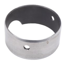 GM (General Motors) - 12679049 BEARING-CM/SHF (SERVICE - NEW)