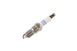 GM (General Motors) - 12680072 SPARK PLUG ASM-GAS ENG IGN