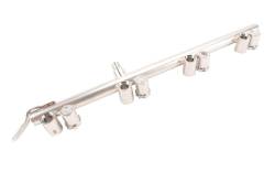 GM (General Motors) - 12729464 RAIL-F/INJN FUEL                        *MUST USE T/W