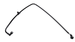 GM (General Motors) - 12688706 TUBE ASM-EVAP EMIS CNSTR PURGE