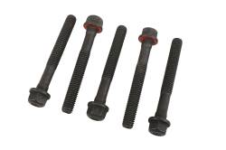 GM (General Motors) - 24503056 - Bolt