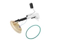 GM (General Motors) - 85170846 SENDER KIT-FUEL