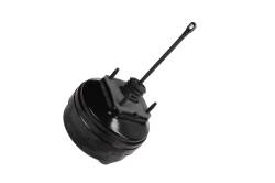 GM (General Motors) - 19418516 - Booster