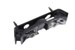 GM (General Motors) - 92260602 - Mount