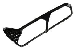 GM (General Motors) - 23406885 - Panel