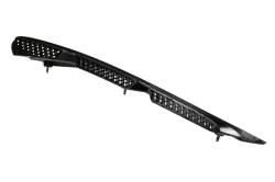 GM (General Motors) - 23350147 - Vent