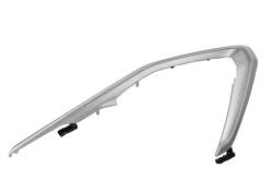 84031901 - Applique