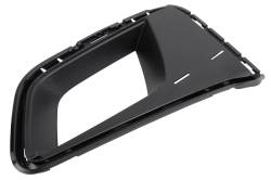 GM (General Motors) - 84277492 BEZEL-FRT FOG LP