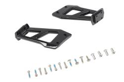 GM (General Motors) - 84355037 - Attachment Pkg