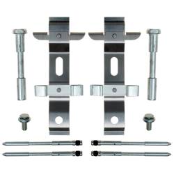 GM (General Motors) - 88875102 - Caliper Kit