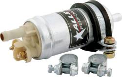 Allstar Performance - Allstar Performance Fuel Pump Electric ALL40320