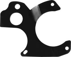 Allstar Performance - ALL42180 - GM 7.5" Rear Caliper Bracket, LH