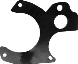 Allstar Performance - ALL42181 - GM 7.5" Rear Caliper Bracket, RH