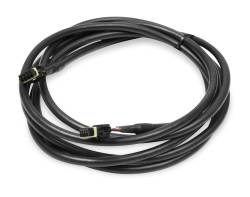 Holley - Holley Fuel Injection Wire Harness 558-425