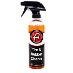 GM (General Motors) - 19368748 - Adam's Polishes Tire & Rubber Cleaner 16oz