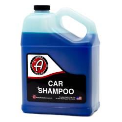 GM (General Motors) - 19369090 Adam's Polishes Car Wash Shampoo Gallon