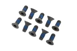 GM (General Motors) - 10105912 BOLT/SCREW-CM/SHF RET