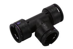 GM (General Motors) - 84344461 - Fitting