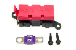 Painless Wiring - Painless Wiring MIDI Fuse Holder 80003