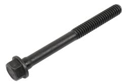 GM (General Motors) - 11548076 BOLT/SCREW,CR/SHF BRG CAP