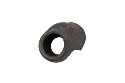 GM (General Motors) - 12639759 DEFLECTOR-OIL PRESS RLF VLV